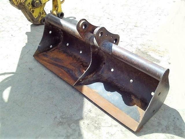 Hitachi EX 40 – Image 9