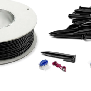 Kit d'installation HUSQVARNA robot de tonte 2500/5000 m²