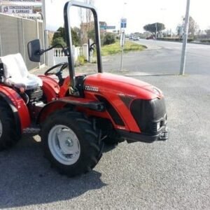 ANTONIO CARRARO TIGRE 4400F