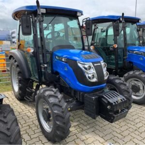 Solis 50 RX 50PS NEUF