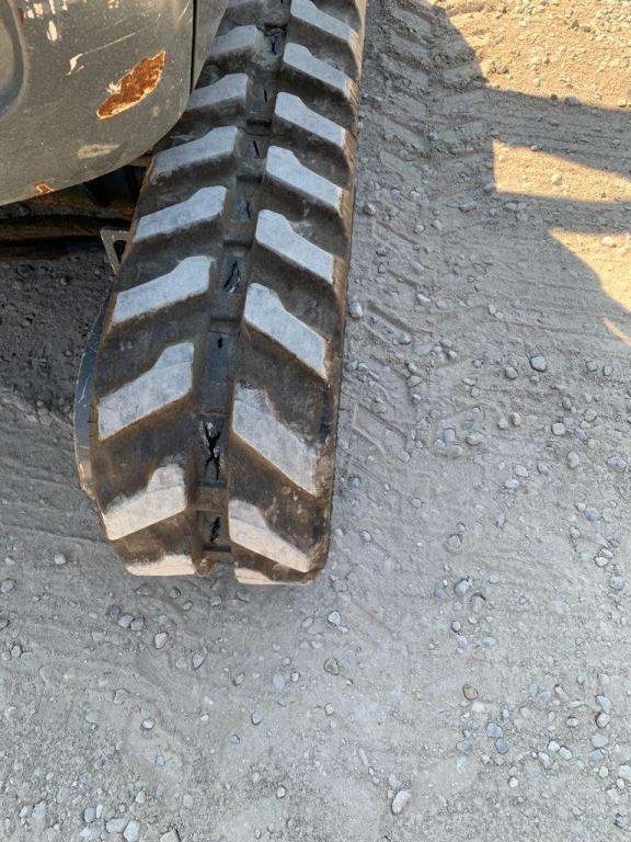 WACKER NEUSON EZ17 – Image 11