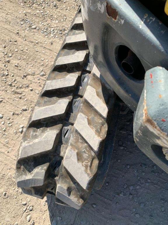 WACKER NEUSON EZ17 – Image 2