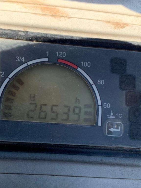 WACKER NEUSON EZ17 – Image 3